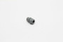 Genie Lift Part # 7056GT - CONN, SQZ, 1/2NPT, 0.38-0.50,SM, EA