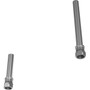 Genie Lift Part # 70644-75792GT - HOSE ASSY, 3/8 STR FEM STR FEM, EA