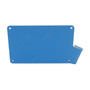 Genie Lift Part # 70648PGT - BRACKET,GEN.REGULATOR MT PAINT, EA