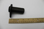 Genie Lift Part # 70671GT - PIN,1.25 DIA X 3.19 LG, PLATE, EA