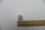 Genie Lift Part # 709034GT - TERMINAL STRIP, CE, EA