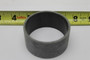 Genie Lift Part # 71029GT - BEARING,2.25IDX2.50ODX1.25L, EA