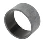 Genie Lift Part # 71029GT - BEARING,2.25IDX2.50ODX1.25L, EA