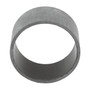 Genie Lift Part # 71029GT - BEARING,2.25IDX2.50ODX1.25L, EA