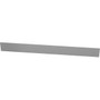 Genie Lift Part # 71077GT - FORMING,RT MOD TRAYCOVER,GS90*, EA