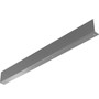 Genie Lift Part # 71077GT - FORMING,RT MOD TRAYCOVER,GS90*, EA