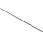 Genie Lift Part # 71094GT - TUBE, GUARD, SIDE, EA
