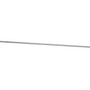 Genie Lift Part # 71094GT - TUBE, GUARD, SIDE, EA