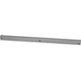 Genie Lift Part # 71295GT - WLDMNT, SINGLE OUTNER ARM,LEFT, EA