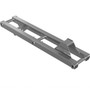 Genie Lift Part # 71303GT - WLDMNT, 3RD INNER ARM, EA