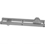 Genie Lift Part # 71303GT - WLDMNT, 3RD INNER ARM, EA