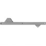 Genie Lift Part # 71303GT - WLDMNT, 3RD INNER ARM, EA