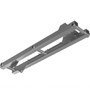 Genie Lift Part # 71303GT - WLDMNT, 3RD INNER ARM, EA