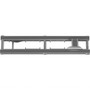Genie Lift Part # 71303GT - WLDMNT, 3RD INNER ARM, EA