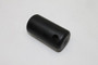 Genie Lift Part # 71309GT - PIN,1.50DIAX2.71LG,1HOLE, EA