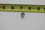 Genie Lift Part # 71315GT - RIVET,DRIVE, .25 X .25, EA