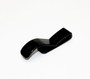 Genie Lift Part # 71349GT - BUMPER, LINK, EA