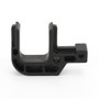 Genie Lift Part # 71376GT - RAIL SPACER, GS90, EA