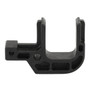 Genie Lift Part # 71376GT - RAIL SPACER, GS90, EA