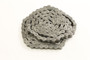 Genie Lift Part # 7141GT - CHAIN, LARGE, (AL-444)-101.5", EA