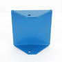Genie Lift Part # 71417GT - FORMING, LOWER CYL COVER, EA