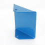 Genie Lift Part # 71417GT - FORMING, LOWER CYL COVER, EA