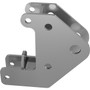 Genie Lift Part # 71420GT - WELDMENT, ROLLER SWINGARM, EA