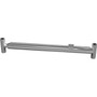 Genie Lift Part # 71427GT - CYLINDER,LIFT,2ND, GS5390, EA