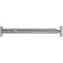 Genie Lift Part # 71427GT - CYLINDER,LIFT,2ND, GS5390, EA