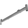 Genie Lift Part # 71427GT - CYLINDER,LIFT,2ND, GS5390, EA