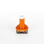 Genie Lift Part # 71484GT - SENSOR,LEVEL, ANALOG, EA