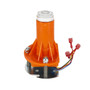 Genie Lift Part # 71484GT - SENSOR,LEVEL, ANALOG, EA