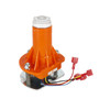 Genie Lift Part # 71484GT - SENSOR,LEVEL, ANALOG, EA
