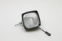 Genie Lift Part # 71498GT - WORKLIGHT, 12V, DEUTSCH RECEPT, EA