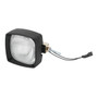 Genie Lift Part # 71498GT - WORKLIGHT, 12V, DEUTSCH RECEPT, EA
