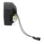 Genie Lift Part # 71498GT - WORKLIGHT, 12V, DEUTSCH RECEPT, EA