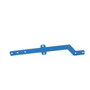 Genie Lift Part # 71779GT - FORMING,TAILPIPE BRKT, GS68, EA