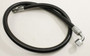 Genie Lift Part # 71812GT - HOSE ASSY,T(GEN)-T.OUT(F.MF), EA