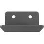 Genie Lift Part # 71815GT - FORMING, BEACON BRACKET, GS90, EA