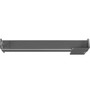 Genie Lift Part # 71829GT - WELDMENT, EXTENSION BASE, GS68, EA