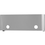 Genie Lift Part # 71851GT - FORMING,EXT PLAT STOP, GS68, EA
