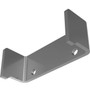 Genie Lift Part # 71851GT - FORMING,EXT PLAT STOP, GS68, EA