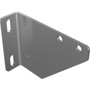 Genie Lift Part # 71865GT - FORMING, GUARD CONTACT REAR RT, EA