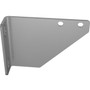 Genie Lift Part # 71865GT - FORMING, GUARD CONTACT REAR RT, EA