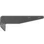 Genie Lift Part # 71865GT - FORMING, GUARD CONTACT REAR RT, EA