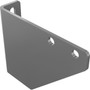 Genie Lift Part # 71866GT - FORMING, GUARD CONTACT REAR LT, EA
