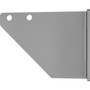 Genie Lift Part # 71866GT - FORMING, GUARD CONTACT REAR LT, EA