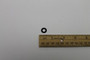 Genie Lift Part # 71877GT - KEEPER, 1/4 TURN FASTENER, EA