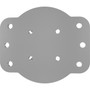 Genie Lift Part # 71881GT - CASTING, REAR MOTOR HOUSING, EA