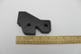 Genie Lift Part # 71895GT - ENGINE TRAY CATCH, EA